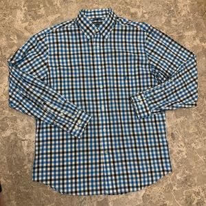 Nautica Men’s Shirt
